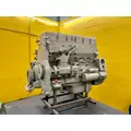 CUMMINS L10 Engine Assembly thumbnail 6