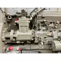 CUMMINS L10 Engine Assembly thumbnail 7