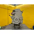 CUMMINS L10 Engine Assembly thumbnail 8