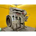 CUMMINS L10 Engine Assembly thumbnail 9