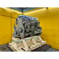 CUMMINS L10 Engine Assembly thumbnail 11