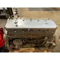 CUMMINS L10 Engine Assembly thumbnail 12