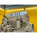 CUMMINS L10 Engine Assembly thumbnail 15