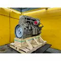 CUMMINS L10 Engine Assembly thumbnail 17