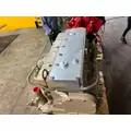 CUMMINS L10 Engine Assembly thumbnail 4