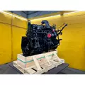 CUMMINS L10 Engine Assembly thumbnail 11