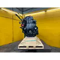 CUMMINS L10 Engine Assembly thumbnail 12