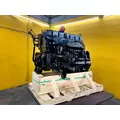 CUMMINS L10 Engine Assembly thumbnail 14