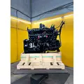 CUMMINS L10 Engine Assembly thumbnail 2