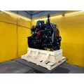 CUMMINS L10 Engine Assembly thumbnail 3