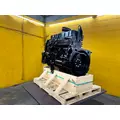 CUMMINS L10 Engine Assembly thumbnail 4