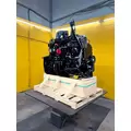 CUMMINS L10 Engine Assembly thumbnail 8