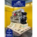 CUMMINS L10 Engine Assembly thumbnail 1