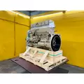 CUMMINS L10 Engine Assembly thumbnail 12