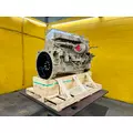 CUMMINS L10 Engine Assembly thumbnail 13