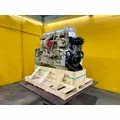 CUMMINS L10 Engine Assembly thumbnail 16