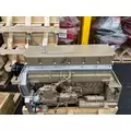 CUMMINS L10 Engine Assembly thumbnail 18