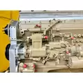 CUMMINS L10 Engine Assembly thumbnail 3