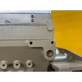 CUMMINS L10 Engine Assembly thumbnail 7