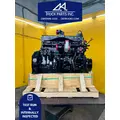 CUMMINS L10 Engine Assembly thumbnail 1