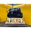 CUMMINS L10 Engine Assembly thumbnail 10