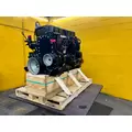 CUMMINS L10 Engine Assembly thumbnail 11