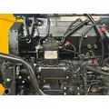 CUMMINS L10 Engine Assembly thumbnail 12