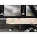 CUMMINS L10 Engine Assembly thumbnail 13