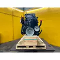 CUMMINS L10 Engine Assembly thumbnail 2