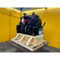 CUMMINS L10 Engine Assembly thumbnail 3