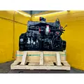 CUMMINS L10 Engine Assembly thumbnail 4