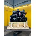 CUMMINS L10 Engine Assembly thumbnail 5