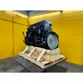 CUMMINS L10 Engine Assembly thumbnail 8