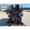 CUMMINS L10 Engine Assembly thumbnail 2