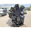 CUMMINS L10 Engine Assembly thumbnail 3