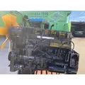 CUMMINS L10 Engine Assembly thumbnail 1