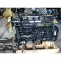 CUMMINS L10 Engine Assembly thumbnail 3