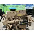 CUMMINS L10 Engine Assembly thumbnail 1