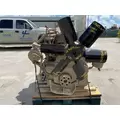 CUMMINS L10 Engine Assembly thumbnail 3