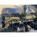CUMMINS L10 Engine Assembly thumbnail 3