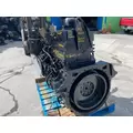 CUMMINS L10 Engine Assembly thumbnail 2