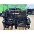 CUMMINS L10 Engine Assembly thumbnail 1