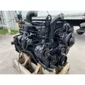 CUMMINS L10 Engine Assembly thumbnail 2