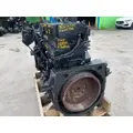 CUMMINS L10 Engine Assembly thumbnail 3