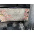 CUMMINS L10 Engine Assembly thumbnail 4