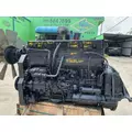 CUMMINS L10 Engine Assembly thumbnail 1