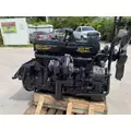 CUMMINS L10 Engine Assembly thumbnail 3