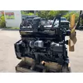 CUMMINS L10 Engine Assembly thumbnail 3