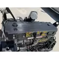 CUMMINS L10 Engine Assembly thumbnail 4