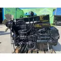 CUMMINS L10 Engine Assembly thumbnail 1